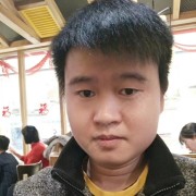 罗长青