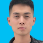 李维