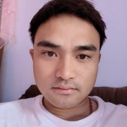 黄宏发