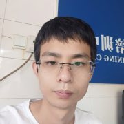 李锦泉