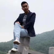 袁其武