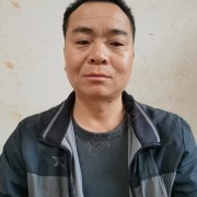 邓勇猛