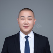 黄鹏宇