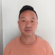 李奎