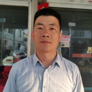 苏江淮