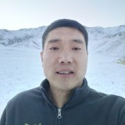 魏杨剑