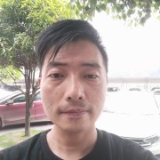 朱旭东