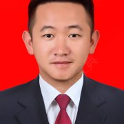 李富魁
