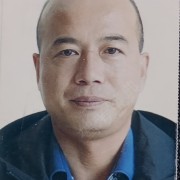 张永生