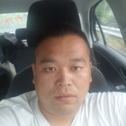 赵现龙