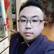 徐凯
