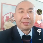 王振方
