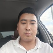 李清华