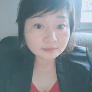 李波