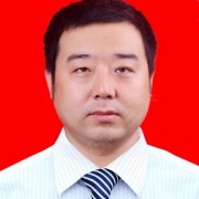 王文斌