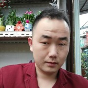 王强徽