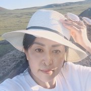 虎永霞