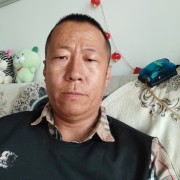 辛志强