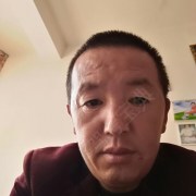 田永华