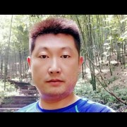 张金亮