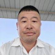 化光华