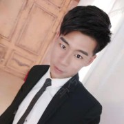 高凯