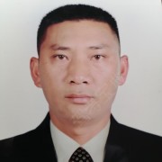 罗雷