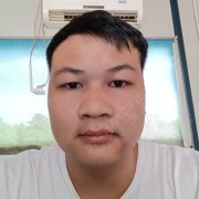 莫明贵