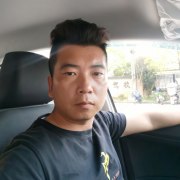 牟景勋