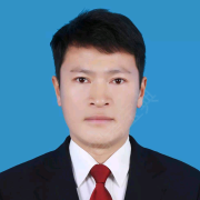 桂明亮