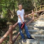 杨洋