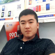于传龙