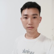 侯小九