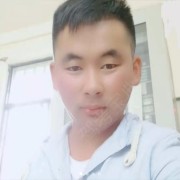 张松