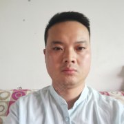 梁志伦