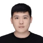 史亚林