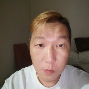 王中富