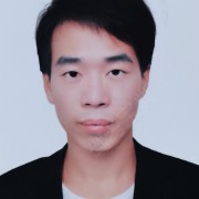 侯冲