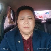 邓新建