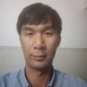 张文杰