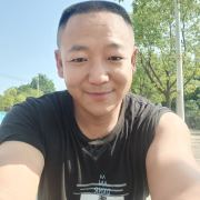 刘爱平