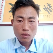 李东任