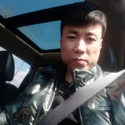 张凯
