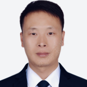 赵冬平