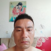 万鹏程