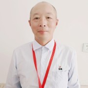 姜进