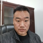 王玉东