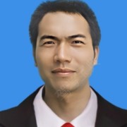 李建东