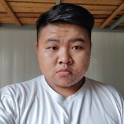 兰学拓