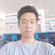 韩健康